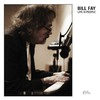 Bill Fay, Life Is People
