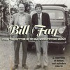 Bill Fay, From the Bottom of an Old Grandfather Clock