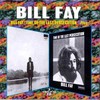 Bill Fay, Time of the Last Persecution... Plus