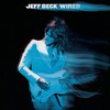 Jeff Beck, Wired