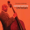 Christian McBride, Conversations with Christian