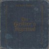 Ray Wylie Hubbard, The Grifter's Hymnal