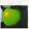 The Jeff Beck Group, Beck-Ola