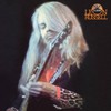 Leon Russell, Live In Japan 1973
