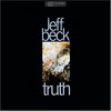 The Jeff Beck Group, Truth