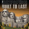The Rippingtons, Built To Last (feat. Russ Freeman)