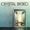 Crystal Breed, The Place Unknown