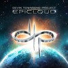 Devin Townsend Project, Epicloud