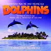 Various Artists, Dolphins