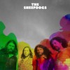 The Sheepdogs, The Sheepdogs