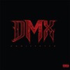 DMX, Undisputed