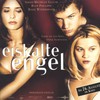 Various Artists, Eiskalte Engel