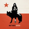 Matt Mays, Coyote