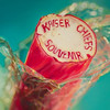 Kaiser Chiefs, Souvenir: The Singles 2004-2012