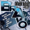 Various Artists, Bravo Black Hits, Vol. 27