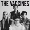 The Vaccines, Come of Age (Deluxe Edition)