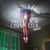 Two Door Cinema Club, Beacon (Deluxe Edition)