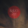 Balloon Pilot, Balloon Pilot