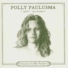 Polly Paulusma, Scissors in My Pocket