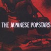 The Japanese Popstars, We Just Are
