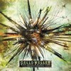 Celldweller, Wish Upon A Blackstar (Deluxe Edition)