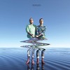 The Presets, Pacifica