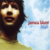 James Blunt, High
