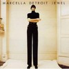 Marcella Detroit, Jewel