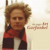 Art Garfunkel, The Singer