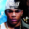 Nelly, Sweat / Suit