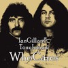 Ian Gillan & Tony Iommi, WhoCares