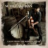 Seth Lakeman, Tales From the Barrel House