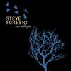 Steve Forbert, Over with You