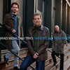 Brad Mehldau Trio, Where Do You Start