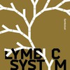Lymbyc Systym, Symbolyst