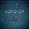 Andrew Peterson, Counting Stars