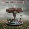 Mystery, The World Is A Game