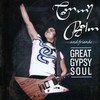 Tommy Bolin, Great Gypsy Soul