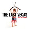 The Last Vegas, Bad Decisions