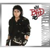 Michael Jackson, Bad (25th Anniversary Edition)