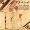Cult of Youth, Love Will Prevail