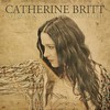 Catherine Britt, Always Never Enough (Limited Edition)
