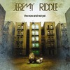 Jeremy Riddle, The Now And Not Yet