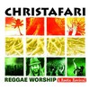 Christafari, Reggae Worship: A Roots Revival