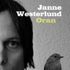 Janne Westerlund, Oran