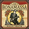 Joe Bonamassa, Beacon Theatre: Live From New York