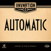 VNV Nation, Automatic