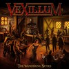 Vexillum, The Wandering Notes
