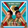 Noisettes, Contact