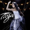 Tarja, Act I
